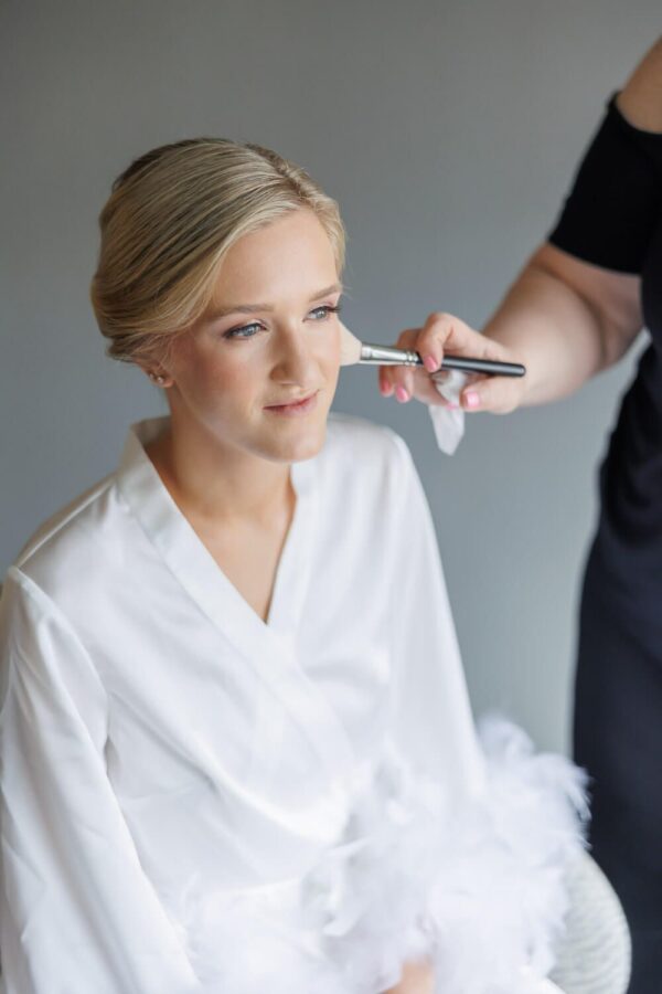 Brooklake Country Club :: New Jersey Wedding - photo 22 Brooklake Country Club :: New Jersey Wedding - photo 22