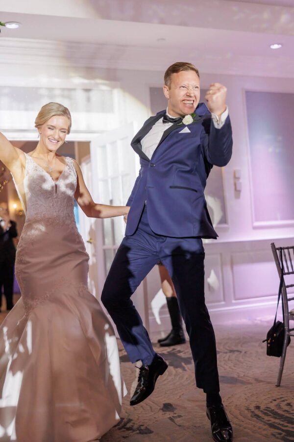 Brooklake Country Club :: New Jersey Wedding - photo 80 Brooklake Country Club :: New Jersey Wedding - photo 80