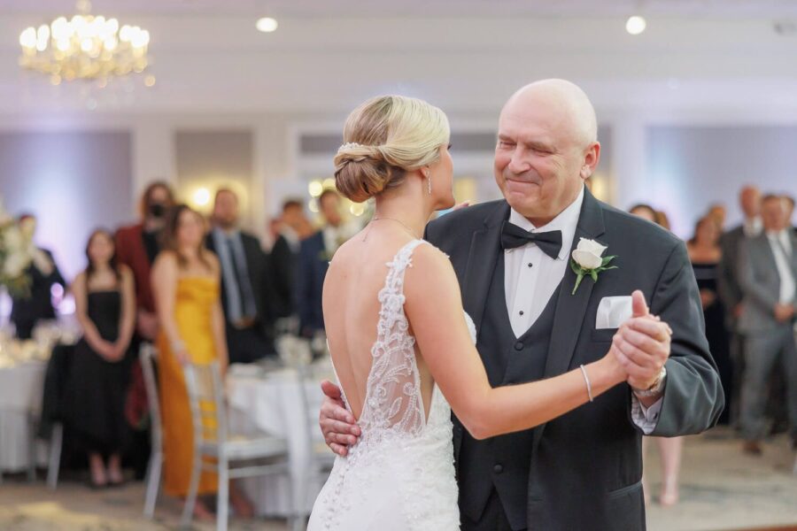 Brooklake Country Club :: New Jersey Wedding - photo 84 Brooklake Country Club :: New Jersey Wedding - photo 84