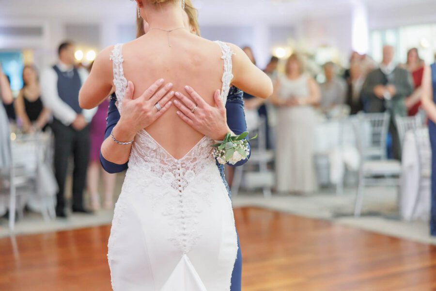 Brooklake Country Club :: New Jersey Wedding - photo 87 Brooklake Country Club :: New Jersey Wedding - photo 87