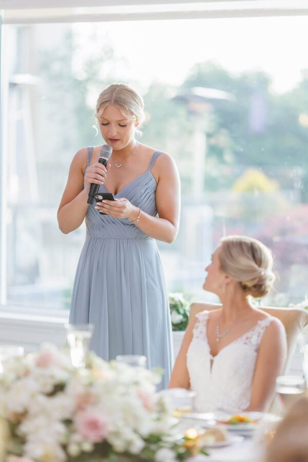 Brooklake Country Club :: New Jersey Wedding - photo 81 Brooklake Country Club :: New Jersey Wedding - photo 81