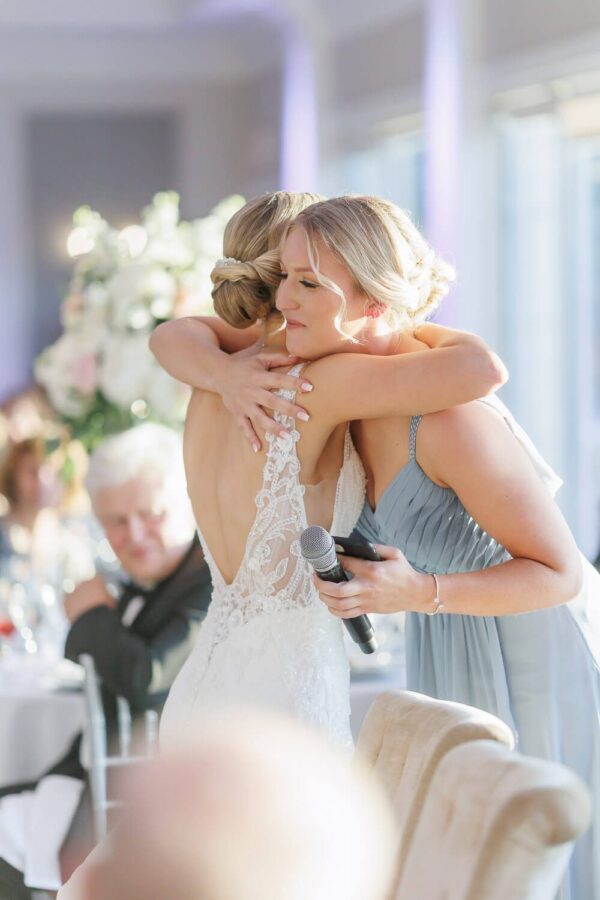 Brooklake Country Club :: New Jersey Wedding - photo 82 Brooklake Country Club :: New Jersey Wedding - photo 82