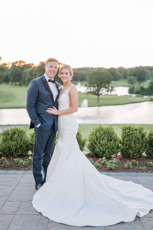 Brooklake Country Club :: New Jersey Wedding - photo 57 Brooklake Country Club :: New Jersey Wedding - photo 57