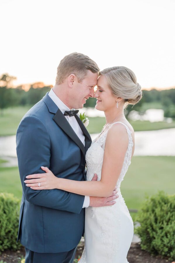 Brooklake Country Club :: New Jersey Wedding - photo 60 Brooklake Country Club :: New Jersey Wedding - photo 60