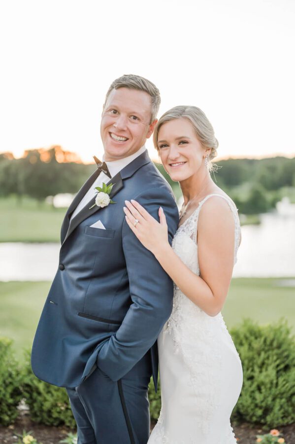 Brooklake Country Club :: New Jersey Wedding - photo 63 Brooklake Country Club :: New Jersey Wedding - photo 63