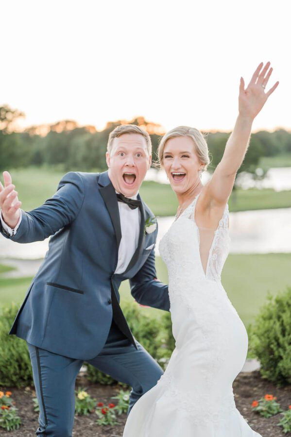 Brooklake Country Club :: New Jersey Wedding - photo 69 Brooklake Country Club :: New Jersey Wedding - photo 69