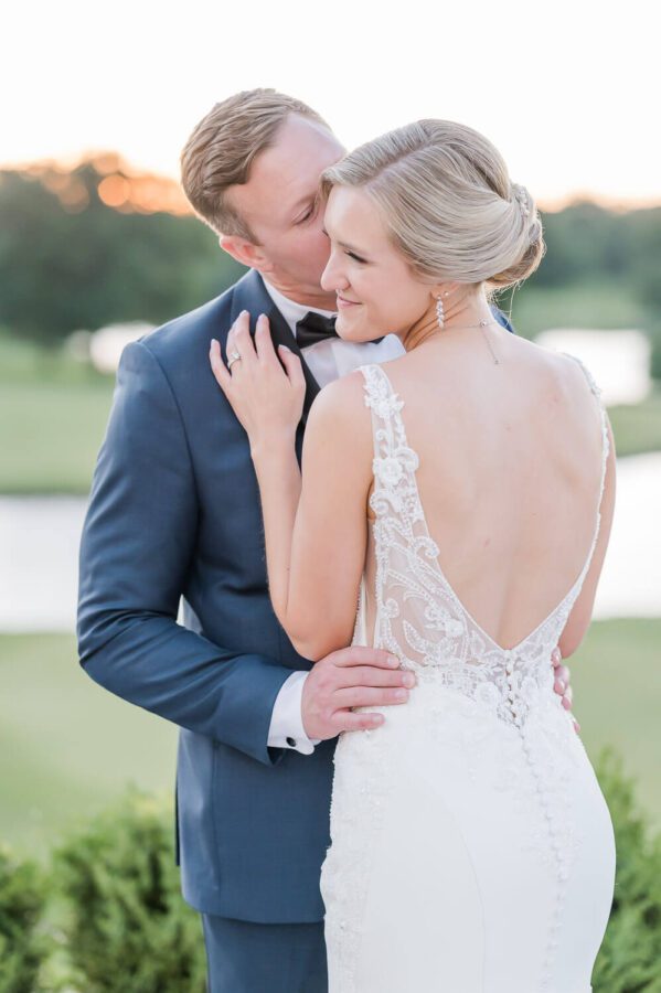 Brooklake Country Club :: New Jersey Wedding - photo 71 Brooklake Country Club :: New Jersey Wedding - photo 71