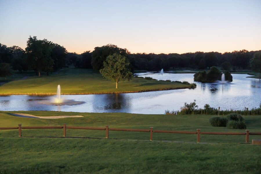 Brooklake Country Club :: New Jersey Wedding - photo 89 Brooklake Country Club :: New Jersey Wedding - photo 89