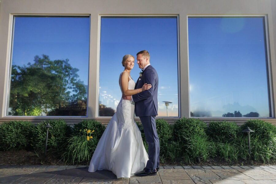 Brooklake Country Club :: New Jersey Wedding - photo 90 Brooklake Country Club :: New Jersey Wedding - photo 90