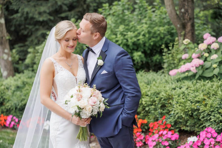 Brooklake Country Club :: New Jersey Wedding - photo 58 Brooklake Country Club :: New Jersey Wedding - photo 58