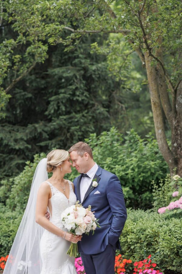 Brooklake Country Club :: New Jersey Wedding - photo 67 Brooklake Country Club :: New Jersey Wedding - photo 67