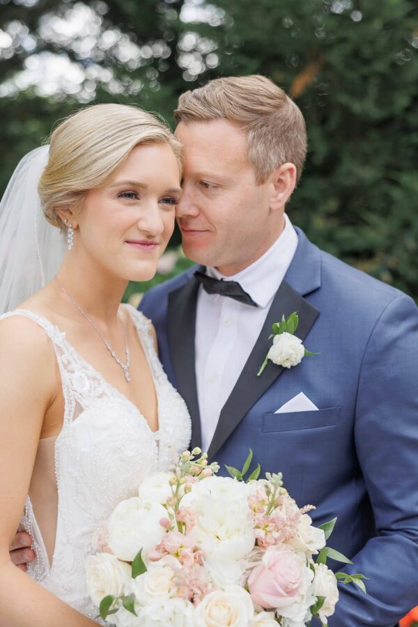 Brooklake Country Club :: New Jersey Wedding - photo 62 Brooklake Country Club :: New Jersey Wedding - photo 62