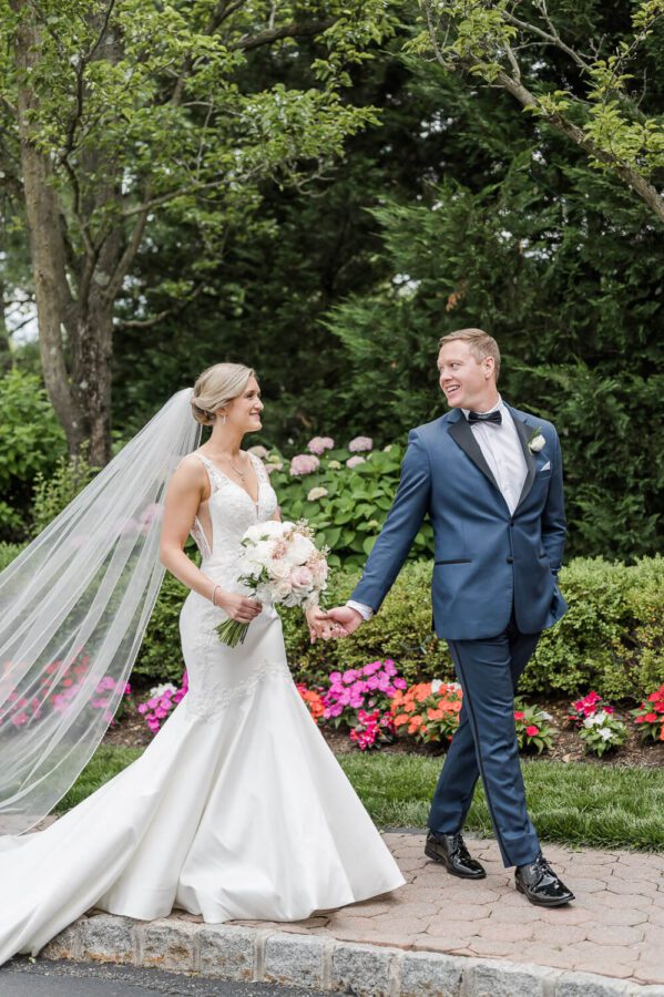 Brooklake Country Club :: New Jersey Wedding - photo 59 Brooklake Country Club :: New Jersey Wedding - photo 59