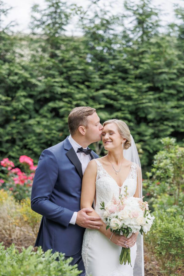 Brooklake Country Club :: New Jersey Wedding - photo 65 Brooklake Country Club :: New Jersey Wedding - photo 65