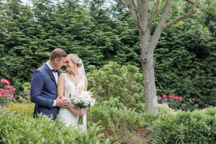 Brooklake Country Club :: New Jersey Wedding - photo 4 Brooklake Country Club :: New Jersey Wedding - photo 4