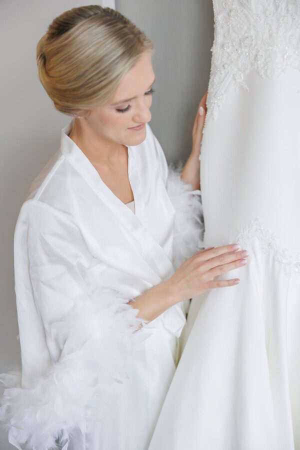 Brooklake Country Club :: New Jersey Wedding - photo 17 Brooklake Country Club :: New Jersey Wedding - photo 17