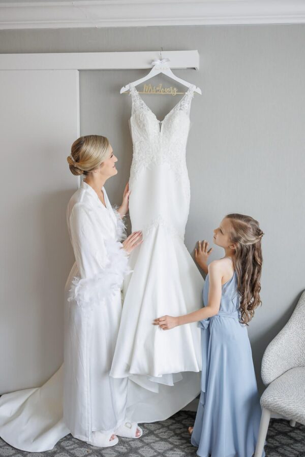 Brooklake Country Club :: New Jersey Wedding - photo 19 Brooklake Country Club :: New Jersey Wedding - photo 19