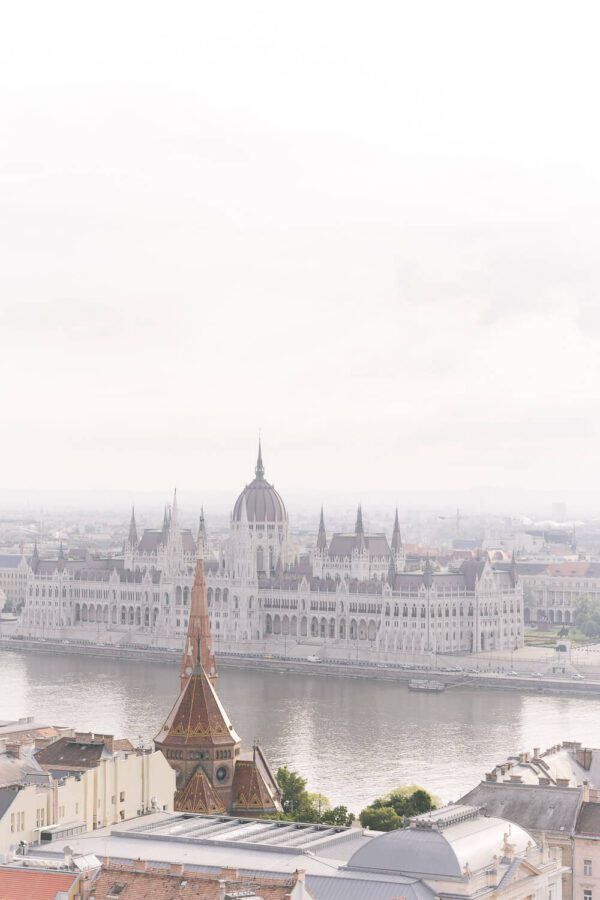 Budapest Wedding Venues Hungarian Wedding Traditions Photographer 59