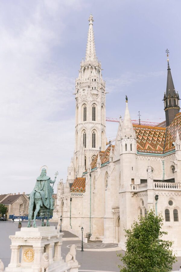 Budapest Wedding Venues Hungarian Wedding Traditions Photographer 67