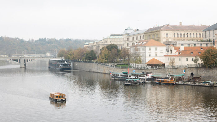 Engagement Photographer Prague Session 8 Engagement photo session in Prague