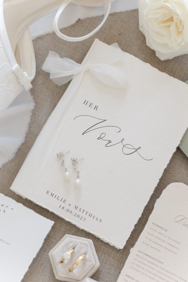 Prague wedding in Chateau Mcely - photo 1 Prague wedding in Chateau Mcely - photo 1