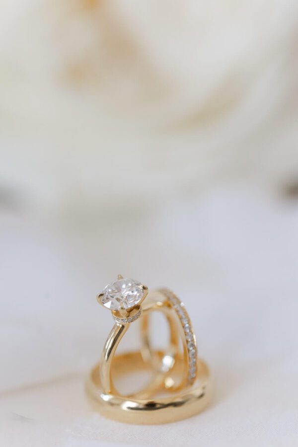 Prague wedding in Chateau Mcely - photo 2 Prague wedding in Chateau Mcely - photo 2