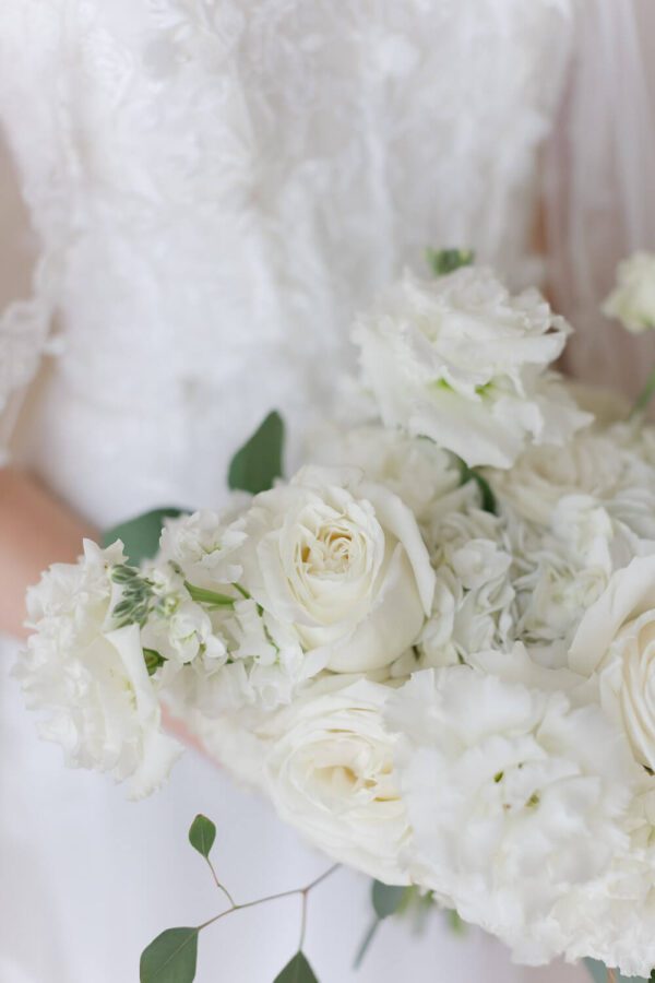 Prague wedding in Chateau Mcely - photo 47 Prague wedding in Chateau Mcely - photo 47