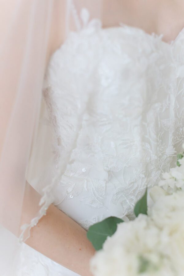 Prague wedding in Chateau Mcely - photo 39 Prague wedding in Chateau Mcely - photo 39