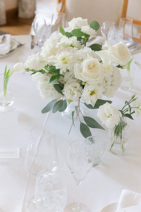 Prague wedding in Chateau Mcely - photo 24 Prague wedding in Chateau Mcely - photo 24