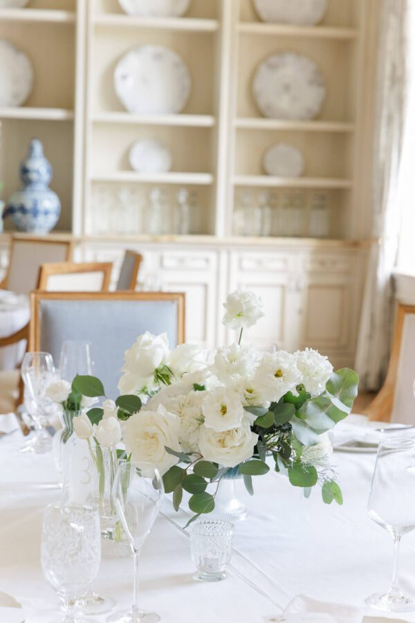 Prague wedding in Chateau Mcely - photo 65 Prague wedding in Chateau Mcely - photo 65