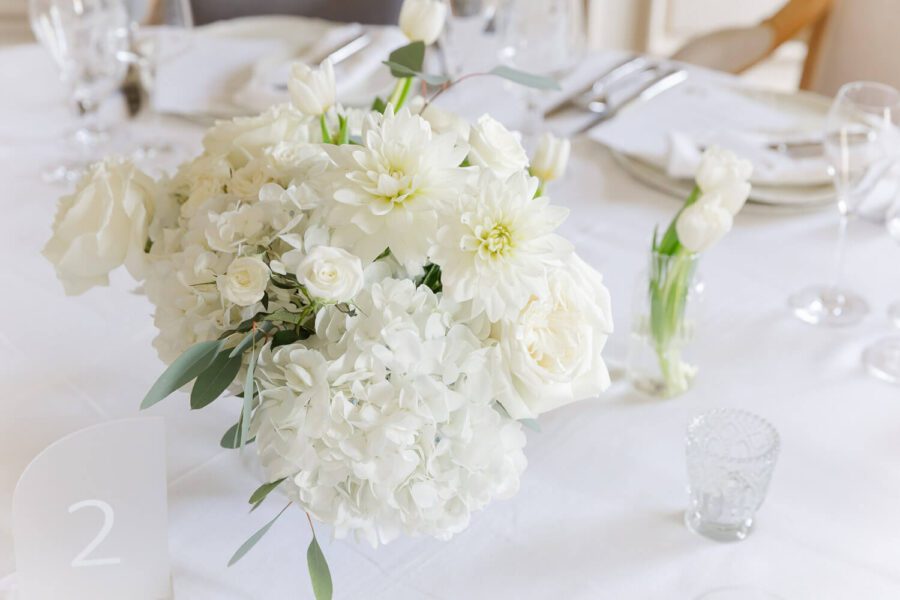 Prague wedding in Chateau Mcely - photo 61 Prague wedding in Chateau Mcely - photo 61