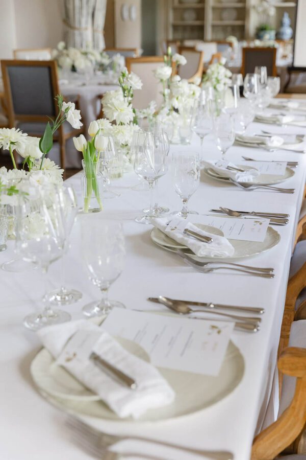 Prague wedding in Chateau Mcely - photo 27 Prague wedding in Chateau Mcely - photo 27