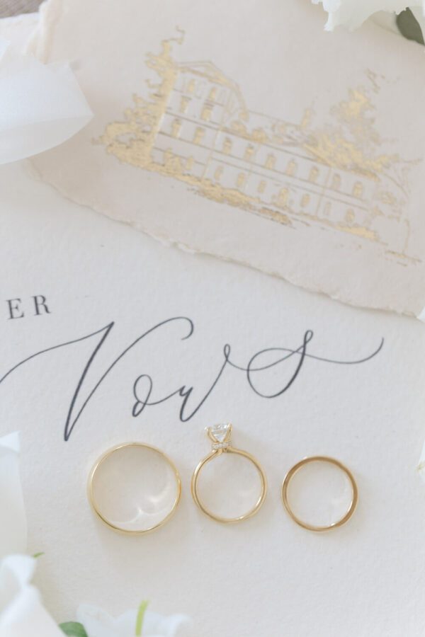 Prague wedding in Chateau Mcely - photo 11 Prague wedding in Chateau Mcely - photo 11