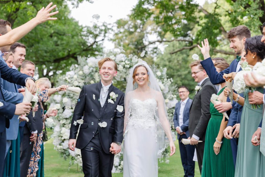 Prague wedding in Chateau Mcely - photo 55 Prague wedding in Chateau Mcely - photo 55