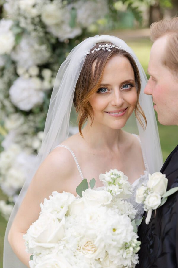 Prague wedding in Chateau Mcely - photo 56 Prague wedding in Chateau Mcely - photo 56