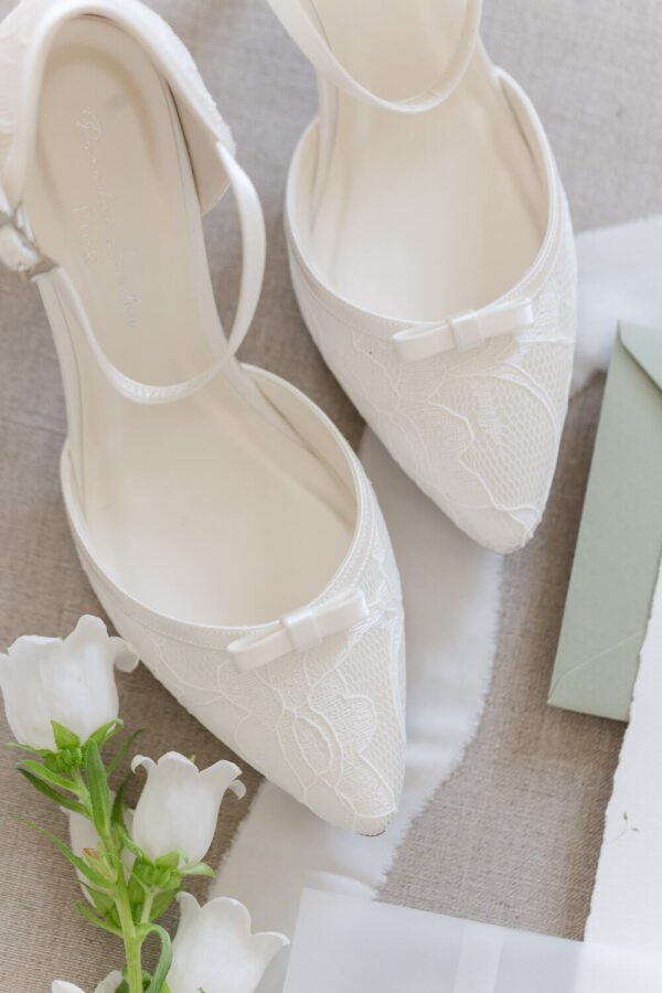 Prague wedding in Chateau Mcely - photo 7 Prague wedding in Chateau Mcely - photo 7