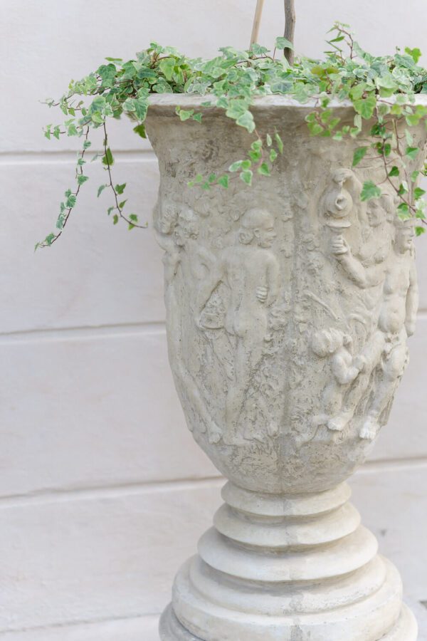 Prague wedding in Chateau Mcely - photo 68 Prague wedding in Chateau Mcely - photo 68