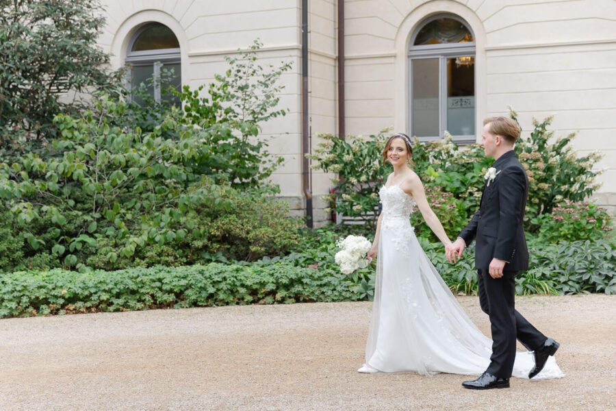 Prague wedding in Chateau Mcely - photo 71 Prague wedding in Chateau Mcely - photo 71