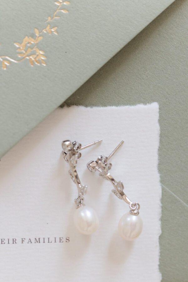 Prague wedding in Chateau Mcely - photo 13 Prague wedding in Chateau Mcely - photo 13