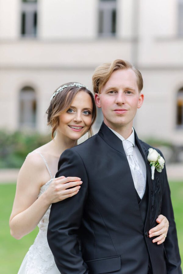 Prague wedding in Chateau Mcely - photo 76 Prague wedding in Chateau Mcely - photo 76