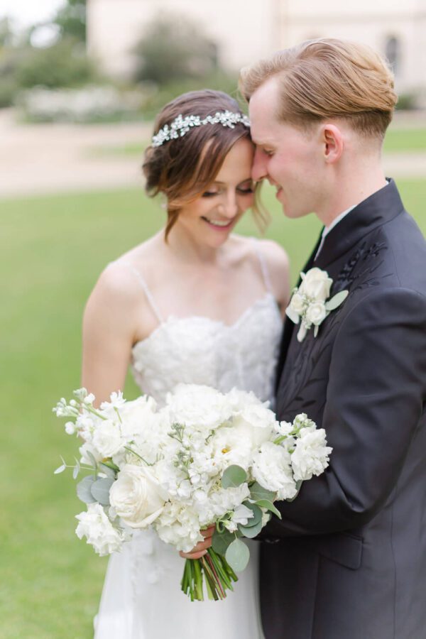 Prague wedding in Chateau Mcely - photo 79 Prague wedding in Chateau Mcely - photo 79