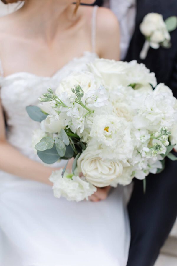 Prague wedding in Chateau Mcely - photo 4 Prague wedding in Chateau Mcely - photo 4