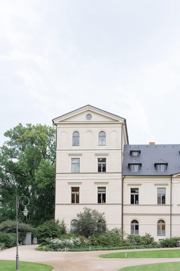 Prague wedding in Chateau Mcely - photo 73 Prague wedding in Chateau Mcely - photo 73