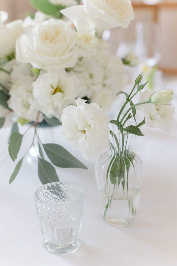 Prague wedding in Chateau Mcely - photo 15 Prague wedding in Chateau Mcely - photo 15