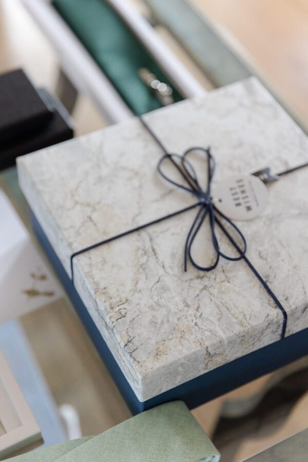 Prague wedding in Chateau Mcely - photo 30 Prague wedding in Chateau Mcely - photo 30