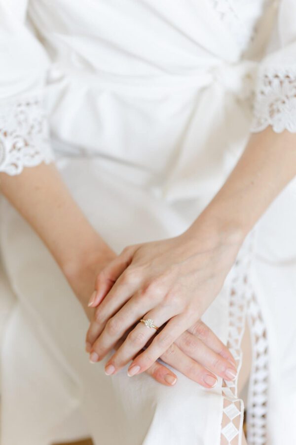 Prague wedding in Chateau Mcely - photo 10 Prague wedding in Chateau Mcely - photo 10