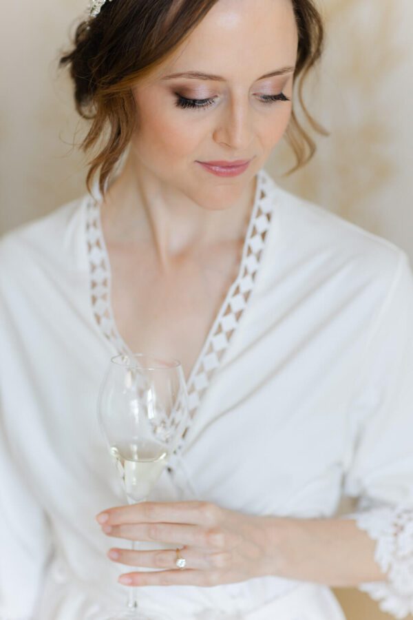 Prague wedding in Chateau Mcely - photo 8 Prague wedding in Chateau Mcely - photo 8