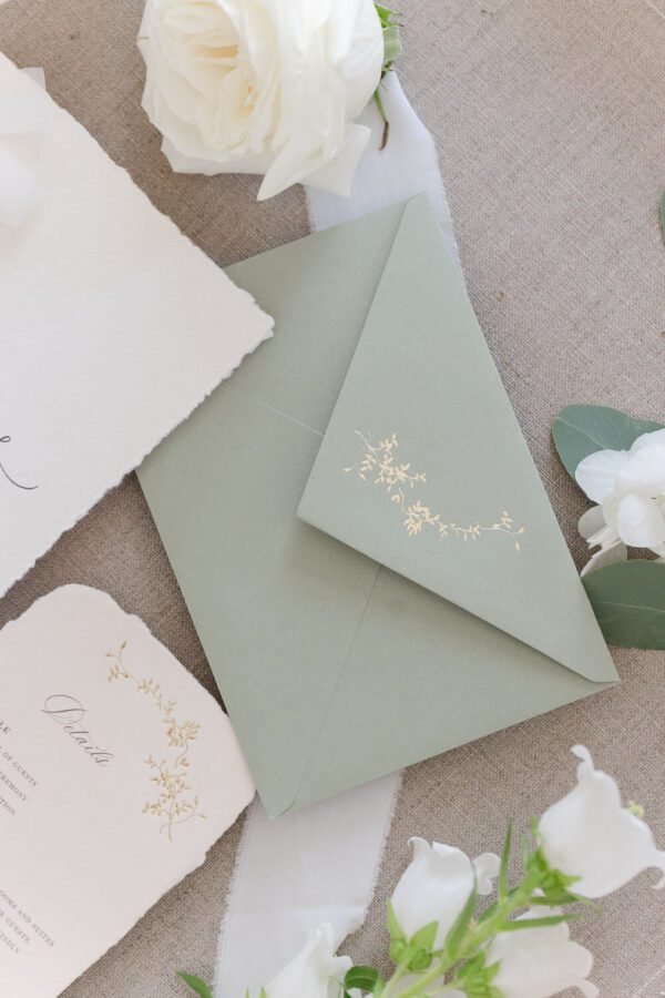 Prague wedding in Chateau Mcely - photo 5 Prague wedding in Chateau Mcely - photo 5