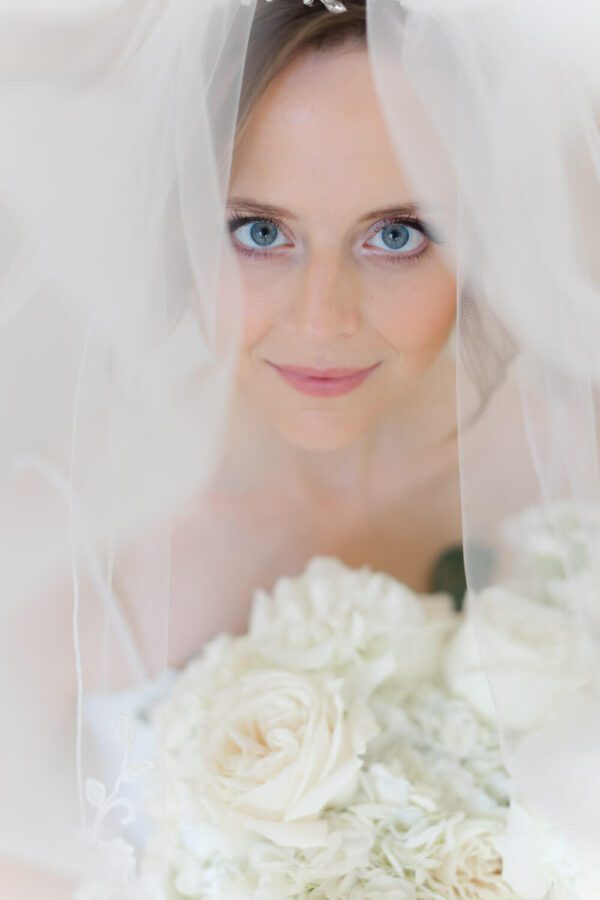 Prague wedding in Chateau Mcely - photo 42 Prague wedding in Chateau Mcely - photo 42