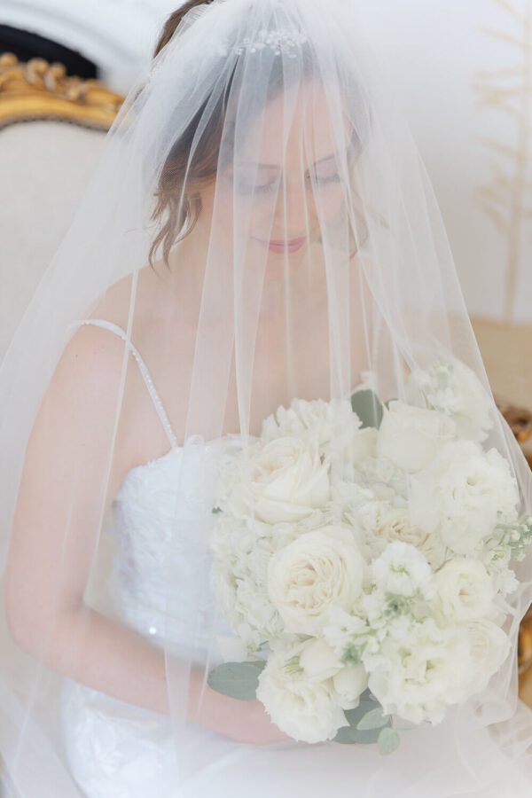 Prague wedding in Chateau Mcely - photo 45 Prague wedding in Chateau Mcely - photo 45